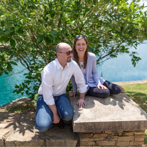 Meet your Posher, Kate - Picture 2 of 9